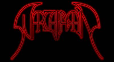 logo Svarta Faran